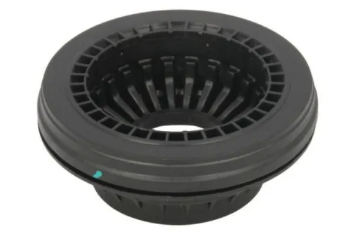 Rolling Bearing, suspension strut support mount