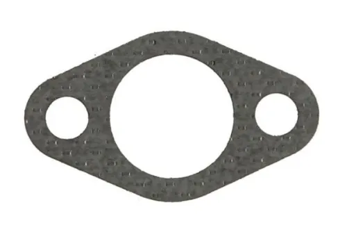 Gasket, exhaust manifold