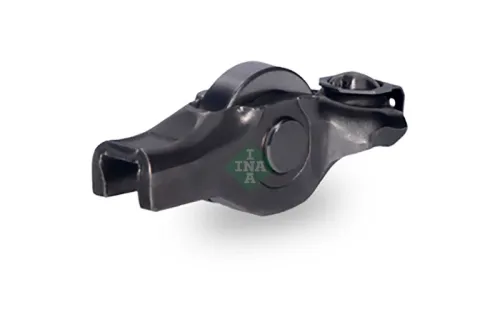 Finger Follower, engine timing