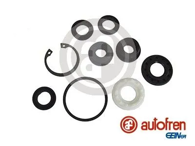 Repair Kit, brake master cylinder
