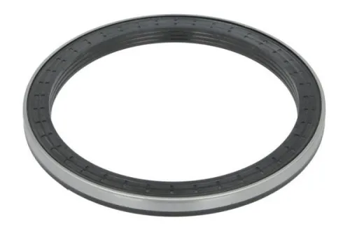Shaft Seal, wheel hub