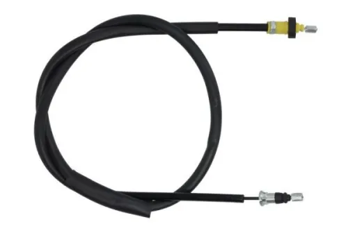 Cable Pull, parking brake