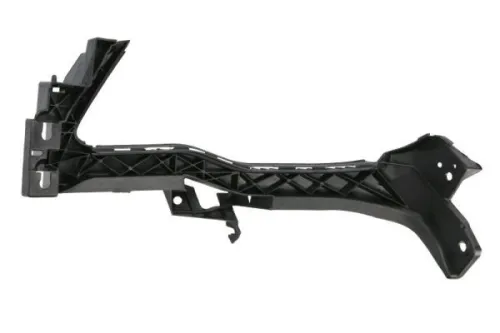 Mounting Bracket, bumper