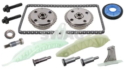 Timing Chain Kit