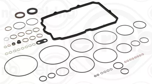 Gasket Set, automatic transmission