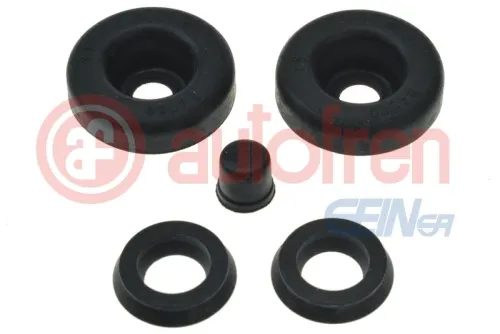 Repair Kit, wheel brake cylinder