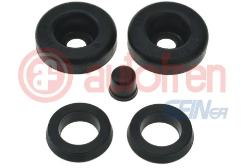 Repair Kit, wheel brake cylinder