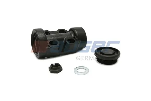 Repair Kit, driver cab stabiliser