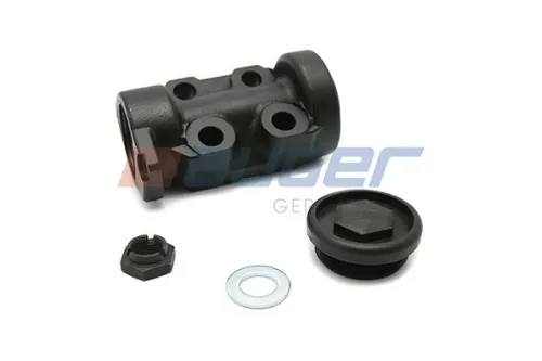 Repair Kit, driver cab stabiliser