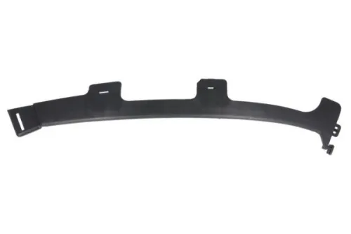 Mounting Bracket, bumper