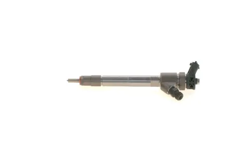 Injector Nozzle