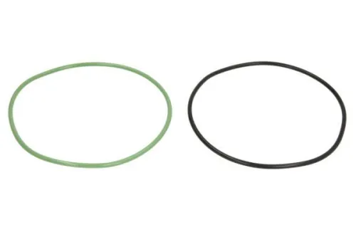 Gasket Set, cylinder liner