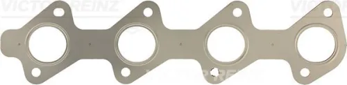 Gasket, exhaust manifold