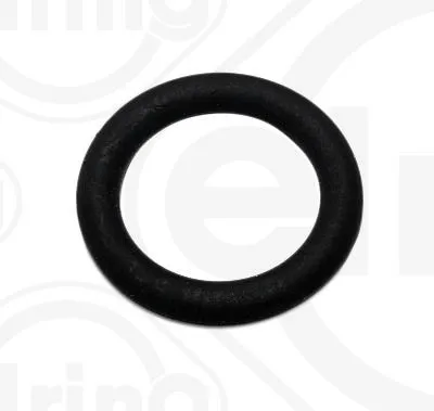 Seal Ring