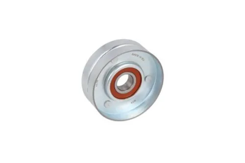Tensioner Pulley, V-ribbed belt