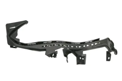 Mounting Bracket, bumper