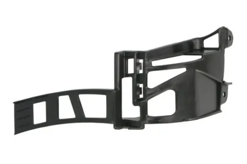 Mounting Bracket, bumper