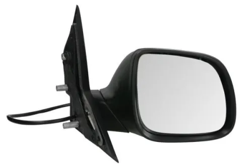 Exterior Mirror