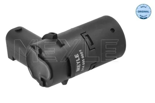 Sensor, park distance control