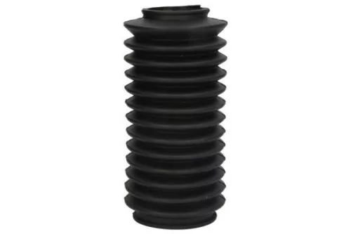 Bellow Kit, steering