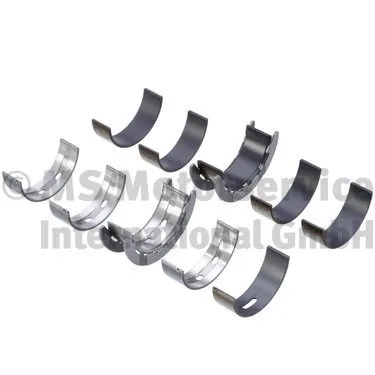 Crankshaft Bearing Set