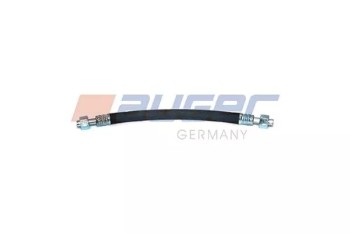 Pressure Hose, air compressor