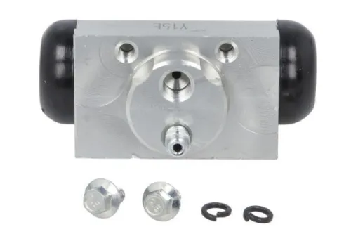 Wheel Brake Cylinder