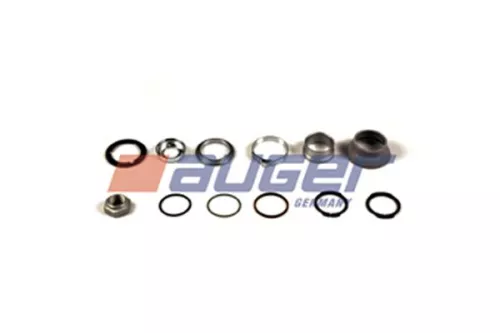 Repair Kit, brake camshaft