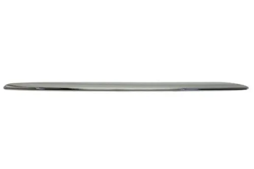 Trim/Protection Strip, bumper