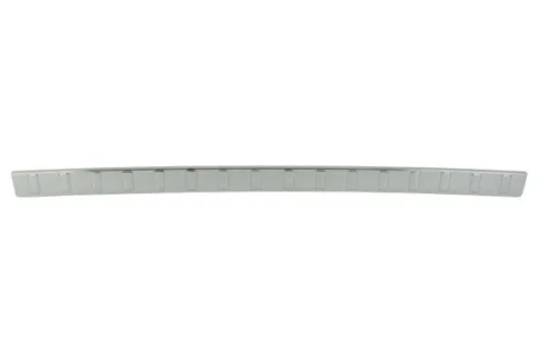 Trim/Protection Strip, bumper