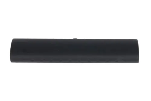 Door Handle, interior equipment