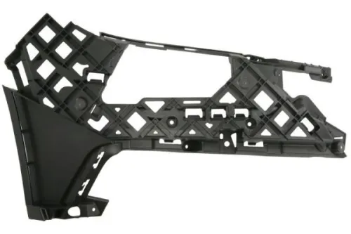 Mounting Bracket, bumper