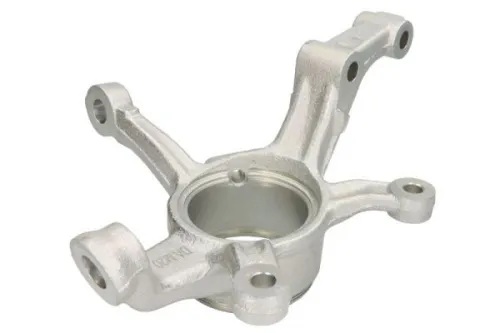 Steering Knuckle, wheel suspension