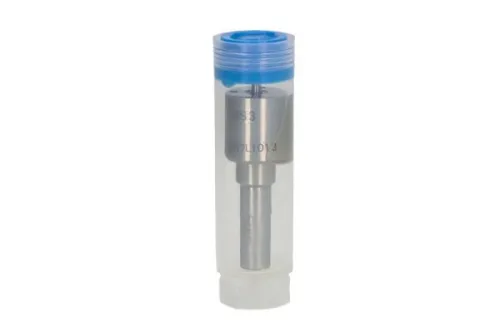 Injector Nozzle