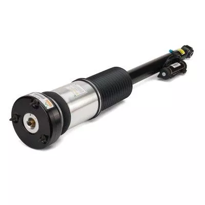 Air Suspension Strut