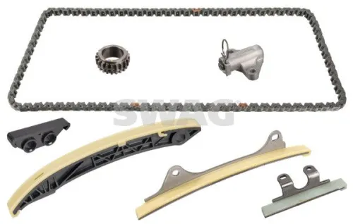 Timing Chain Kit