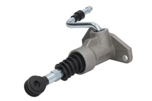 Master Cylinder, clutch