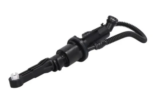 Master Cylinder, clutch