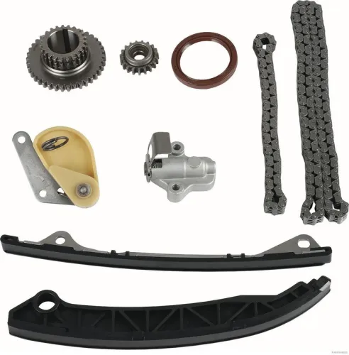 Timing Chain Kit