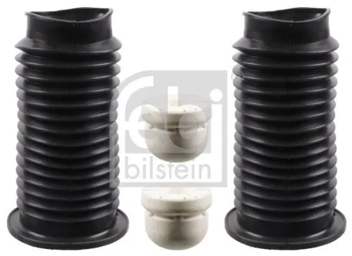 Dust Cover Kit, shock absorber