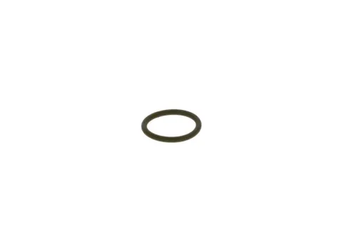 Seal Ring