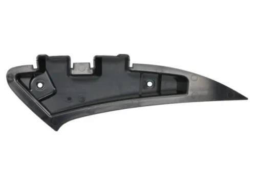 Trim/Protection Strip, bumper