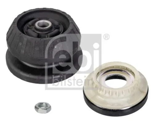 Repair Kit, suspension strut support mount