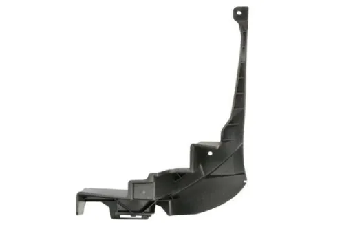 Mounting Bracket, bumper