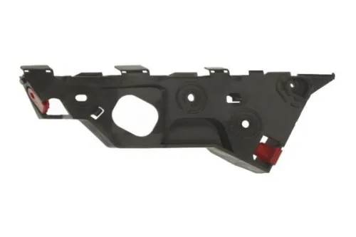 Mounting Bracket, bumper