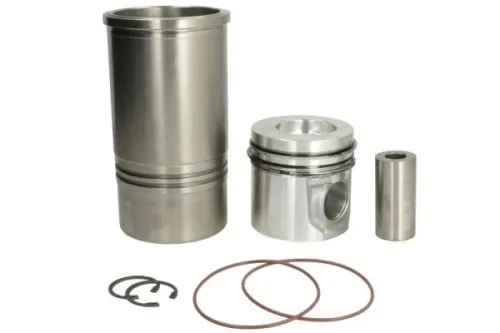 Repair Kit, piston/cylinder liner