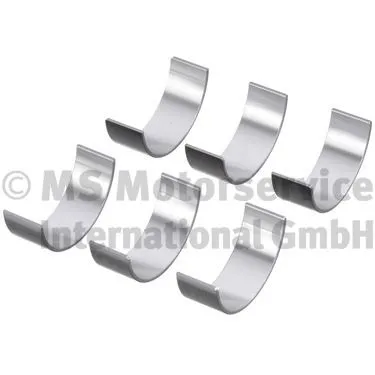Connecting Rod Bearing Set
