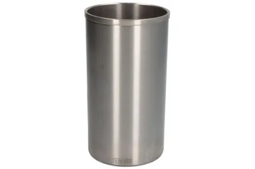 Cylinder Liner
