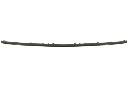 Trim/Protection Strip, bumper