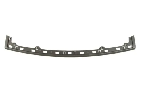 Trim/Protection Strip, bumper